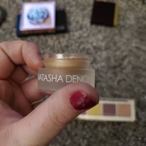 Natasha Denona Crystal eye topper